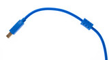 electromagnetic shielding