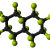 FKM Fluoroelastomer Seals