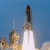 Space Shuttle