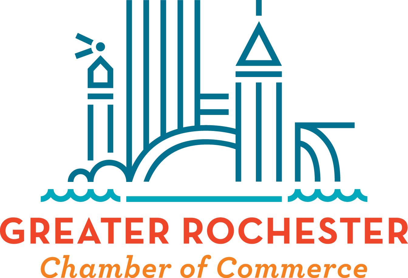 Greater Rochester Chamber of Commerce