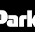 Parker logo
