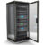 server stand