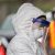 corona virus personal protection facemask featured