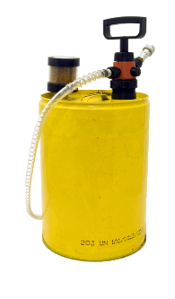oil pump sealing solutions