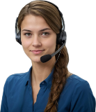 Web Seal Inc