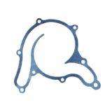 automotive water pump seal